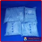 (100 шт.лот) пластиковые одноразовые 3 мл переносные пастельные пипетки Пипетки пипетки 3 мл Градуированные пипетки