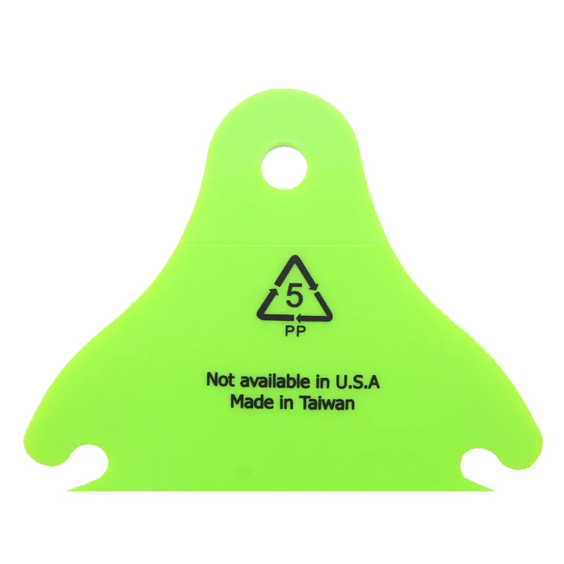 1 шт. задние крылья для горного велосипеда|крылья| |