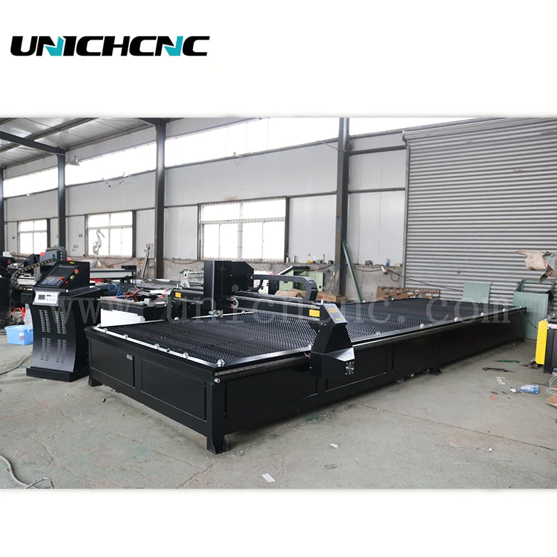 Заводская поставка cnc высокой четкости плазменной резки 100 машина|cnc factory supply|machine