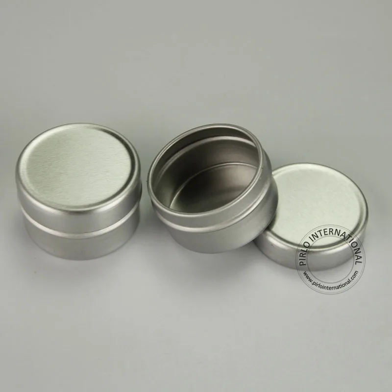 Бесплатная доставка! Новое поступление многофункциональные алюминиевые мини