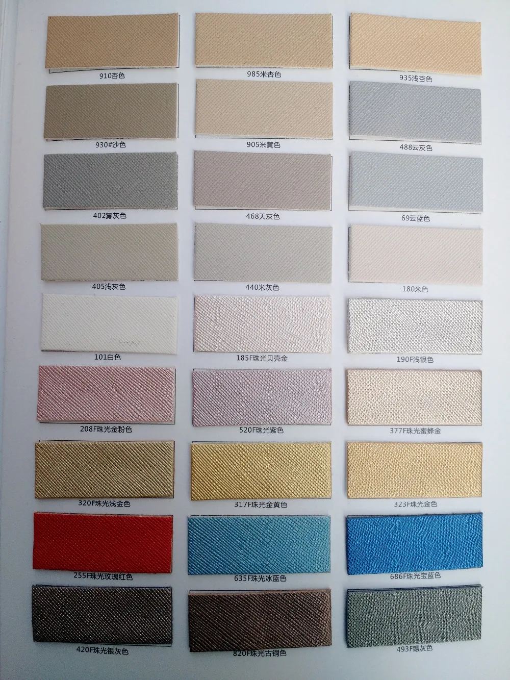 Новинка! Высококачественная королевская искусственная кожа с перекрестной