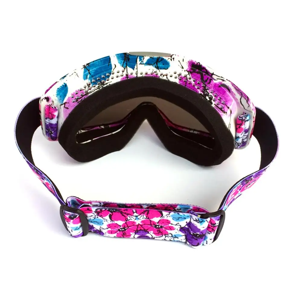 Крутые велосипедные очки для езды на велосипеде уличные солнцезащитные