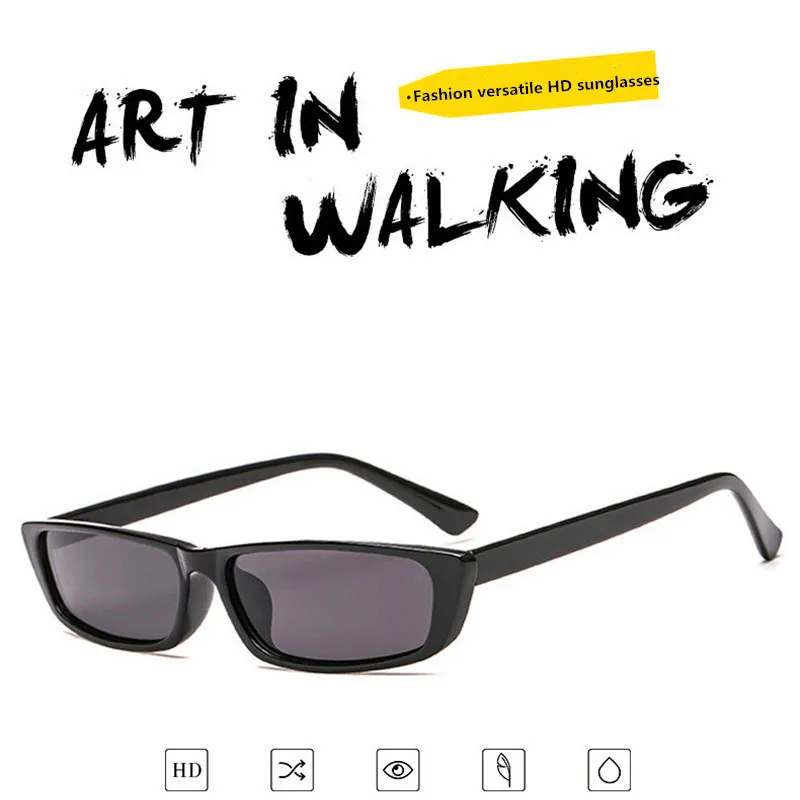 Шторы 2018 Новый Sunglaasses Для женщин фирменный дизайн Брендовая дизайнерская обувь