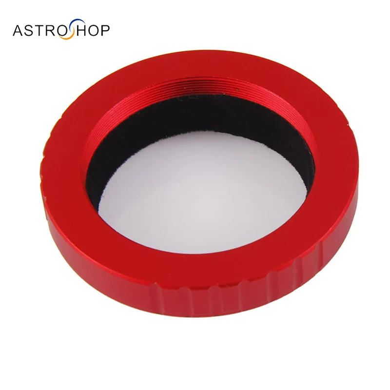 Байонетное кольцо M48 для Canon EOS DSLR|ring for|ring ringring canon |