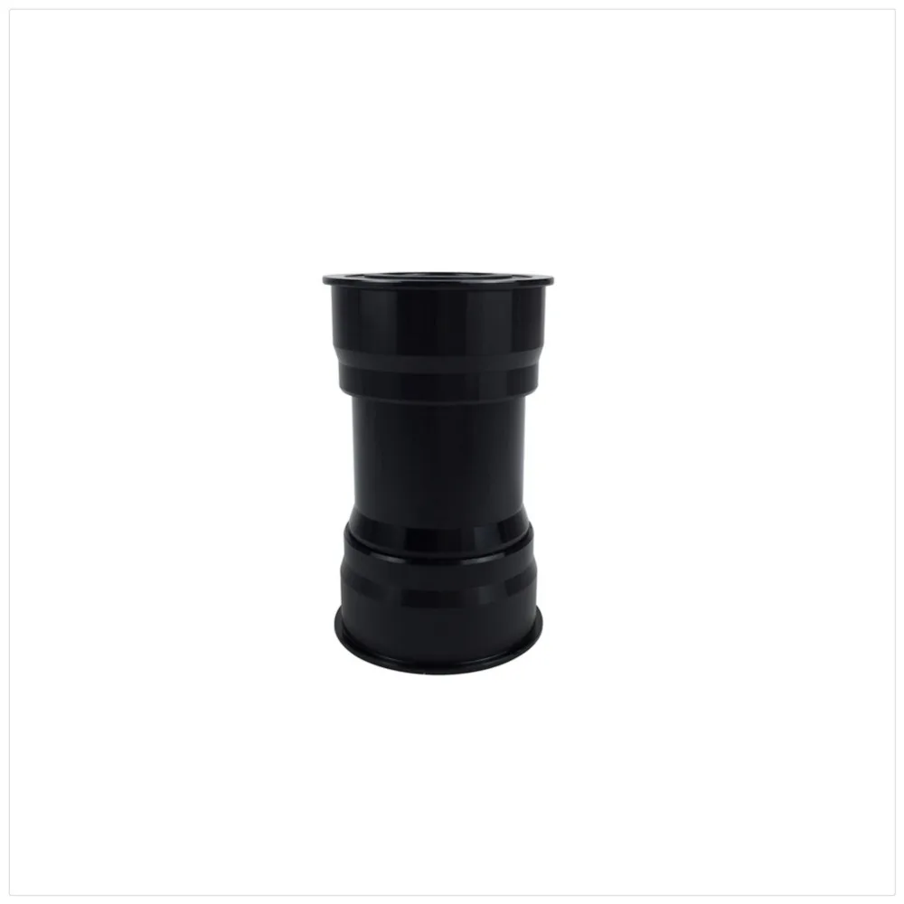 Spcycle BB386 24 мм корпус нижнего кронштейна 86*46 нижние кронштейны для SHIMANO SRAM 22