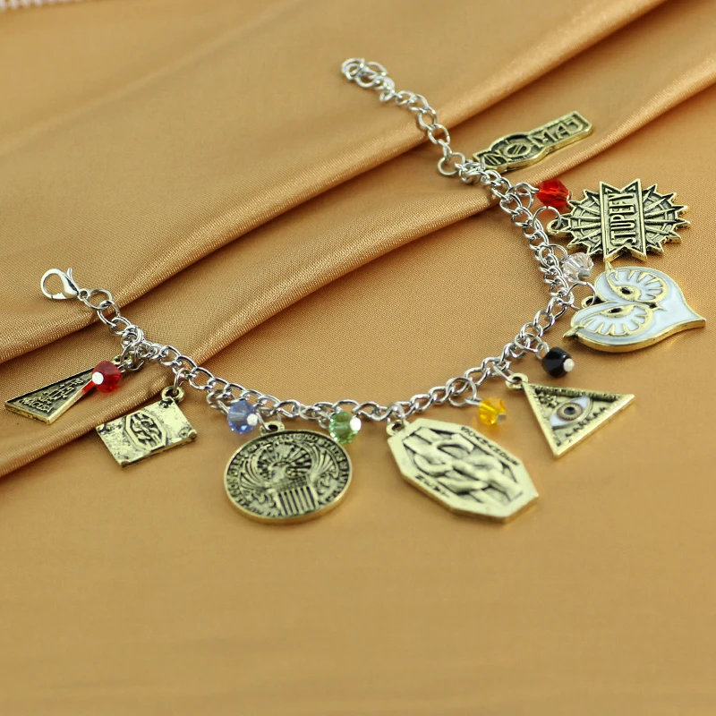 Браслеты и обручи женские с бусинами в форме сердца кристаллами | Украшения