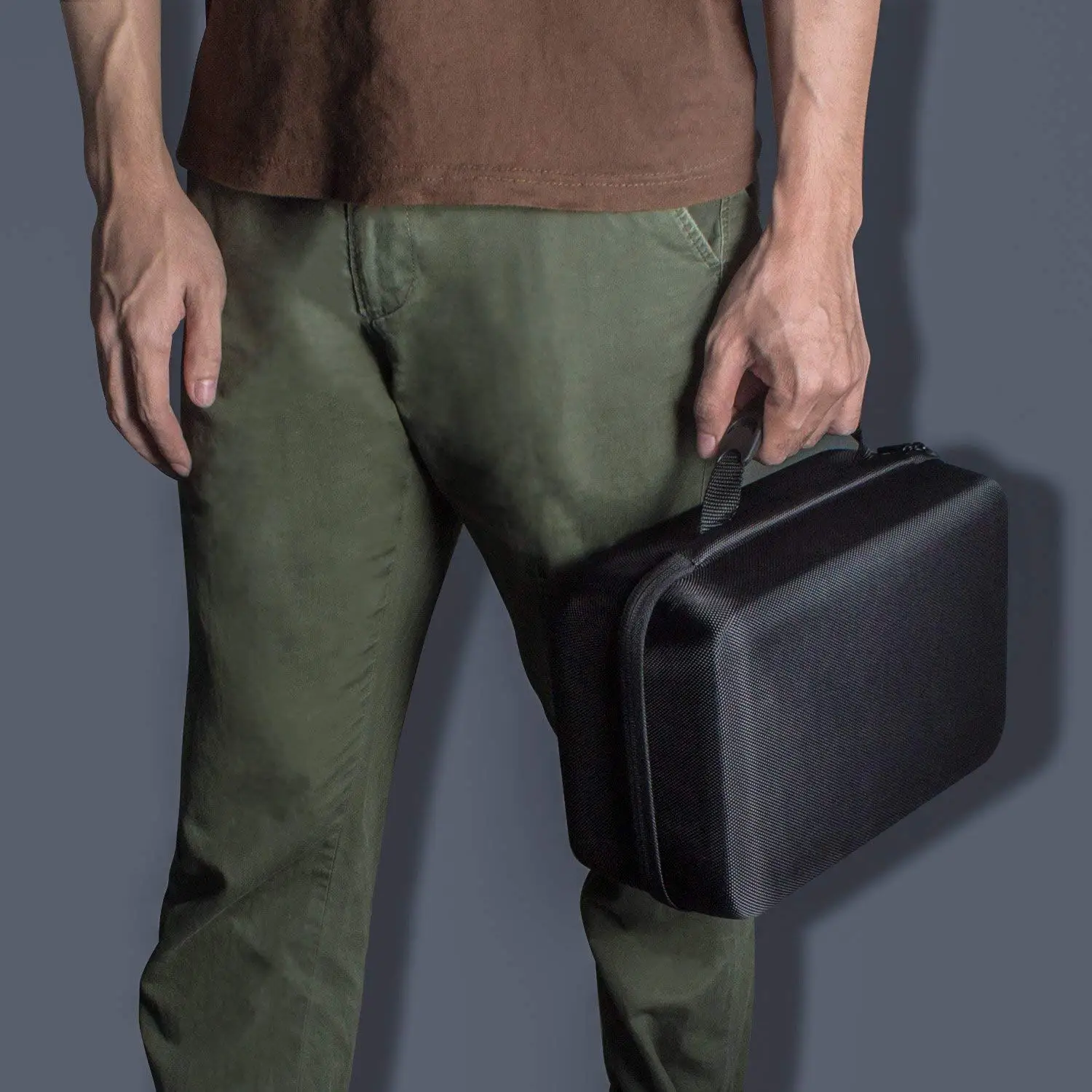 10 в 1 чехол для путешествий и прозрачный стойка приставки протектор экрана Joy Con