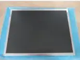 

Новый оригинальный G150XG01 V.0