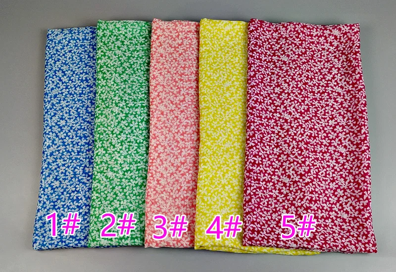 Горячий продавать девушки printe цветок вискоза шарф шаль wrap мусульманский хиджаб