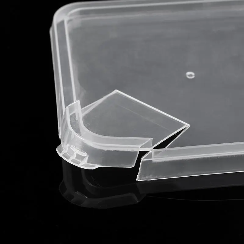 1 шт. Террариум для рептилий кормушка разведения черепаха паука ящерицы жука