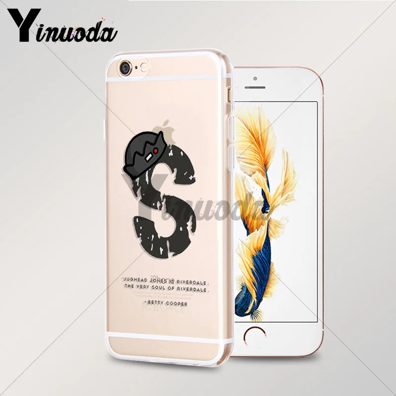 Чехол для Apple iPhone 8 7 6 6S Plus X XS MAX 5 | Мобильные телефоны и аксессуары