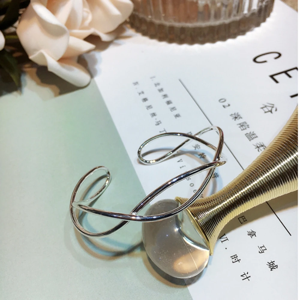 Цена по прейскуранту завода-изготовителя чистый 925 стерлингового серебра