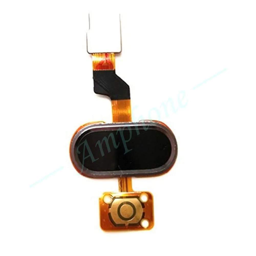 Оригинальный модуль для MEIZU M3S идентификация по отпечатку пальца сенсорный