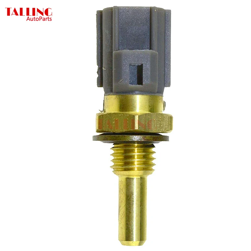 Датчик температуры 89422-35010 для JAGUAR XJ 12 8 KIA MAZDA 626 6 3 MILLENIA MPV MX 5 PONTIAC VIBE TOYOTA MR2 CELICA |