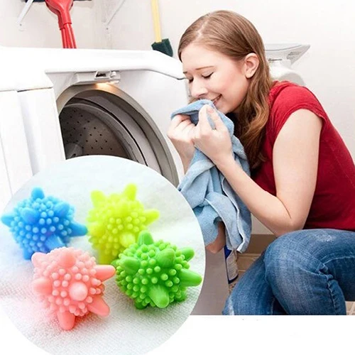 Многоразовые стиральные машины для стирания одежды с пятнами сантехника