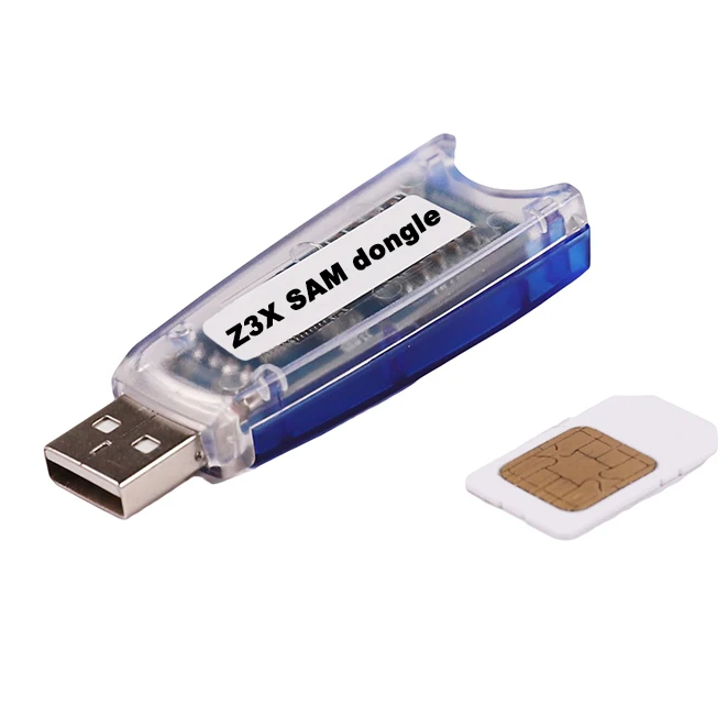 Oityn Z3X SAM ключ Z3X ключ активированный для SAMSUNG+ LG