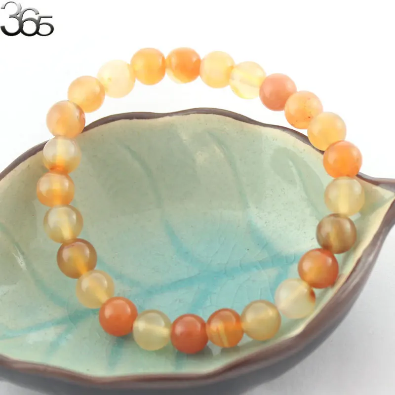 Бесплатная доставка подарочная упаковка или в пакет! 8 мм круглые бусины из