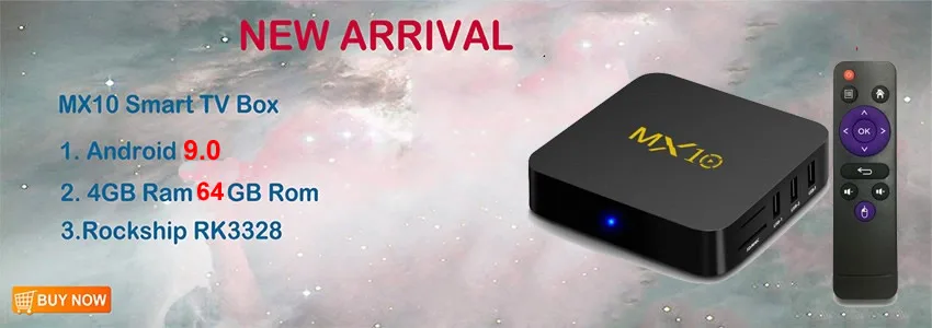 KM3 A tv Google Сертифицированный Android 9,0 Smart tv Box голосовой пульт дистанционного управления Amlogic S905X2 LPDDR4 4 GB 128 GB 5G двойной wifi BT4.0 4 K телеприставка