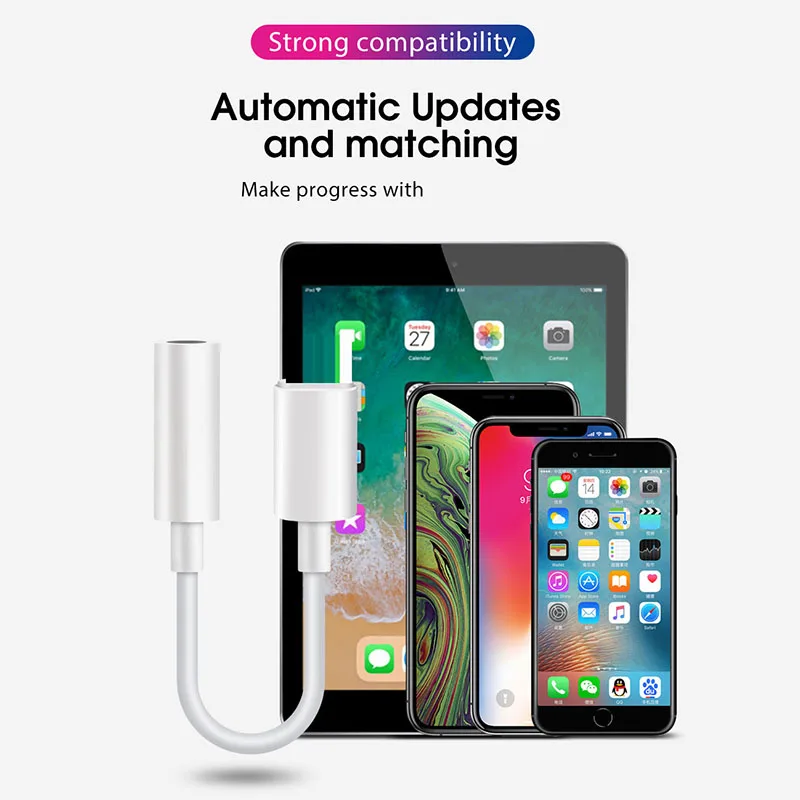 Тип-c до 3,5 мм для Google Pixel 2 Nexus htc U11 U12 OPPO LG USB Jack type C To 3,5 аудио кабель для наушников Aux адаптер конвертер
