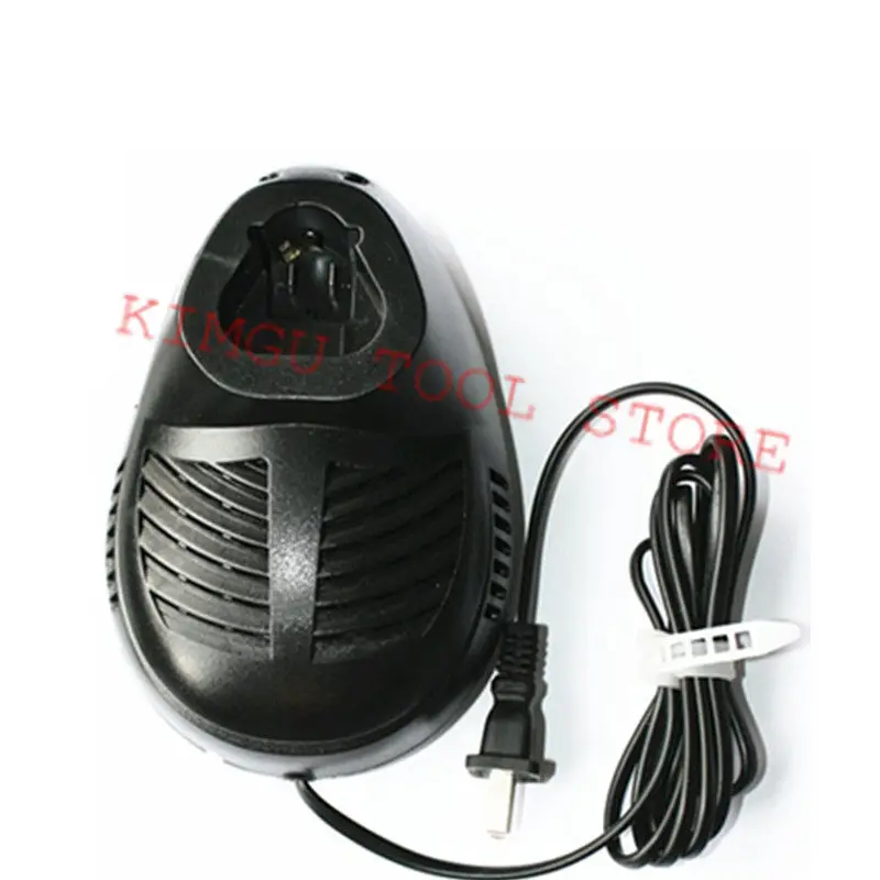 MOSTA DC 12V зарядное устройство для HL1480A HL1480B LT10BH LT10BH2 LT10BH3 LT12SH3 LT12SB3 LT10BH3A шуруповерт