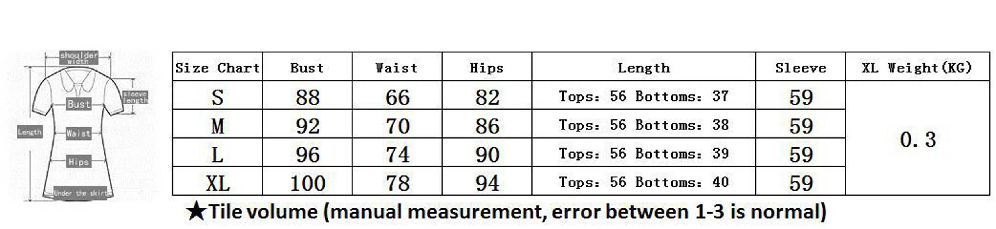 Летний комплект из двух предметов пиджак с цветочным принтом женская одежда