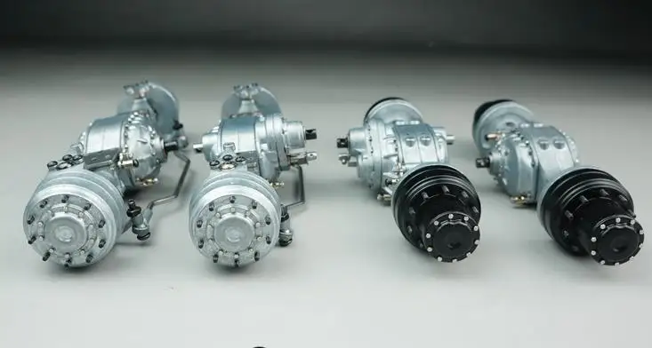 Наклейки на окна наклейки для 1/14 RC tiiya трейлера трактора 56323 R470 R620 R730 MAN BENZ