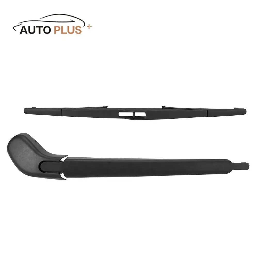 Щетка стеклоочистителя для заднего стекла автомобиля полный комплект замены FORD