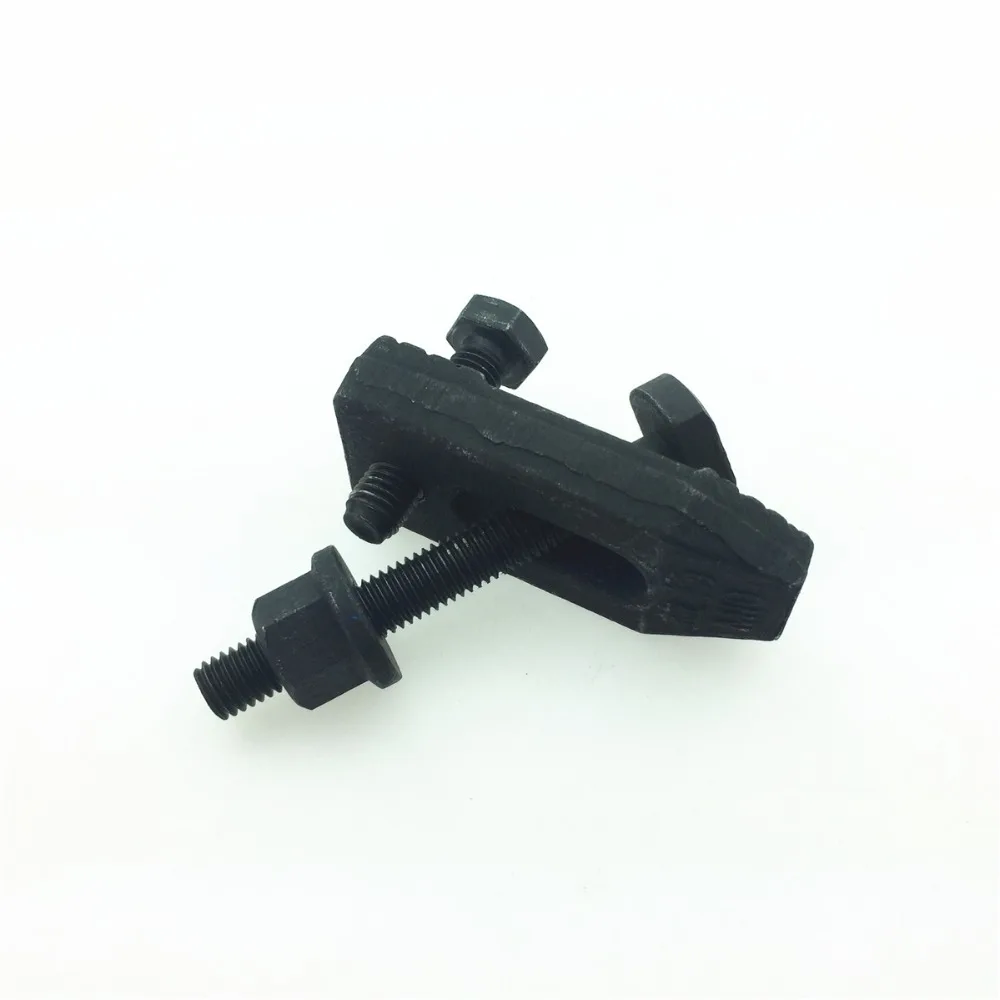STARPAD For Car accessories Mold plate press punch parallel injection molding machine | Автомобили и мотоциклы