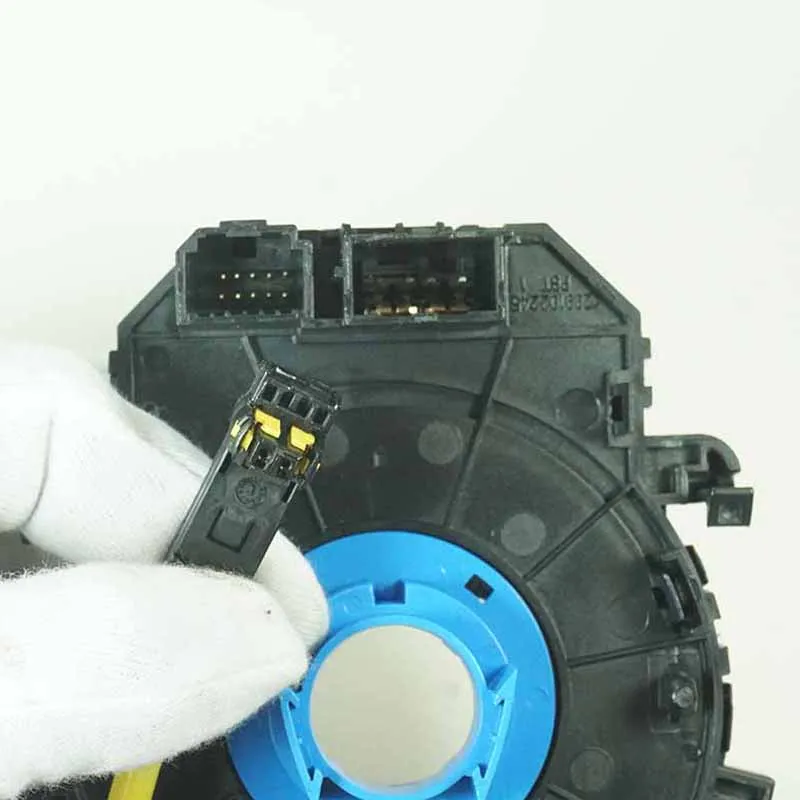 MH Электронный 93490-2P170 934902P170 для Kia Sorento