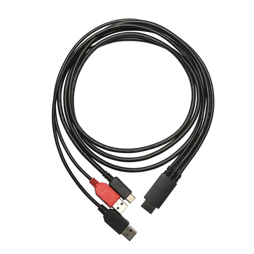 7-product-image