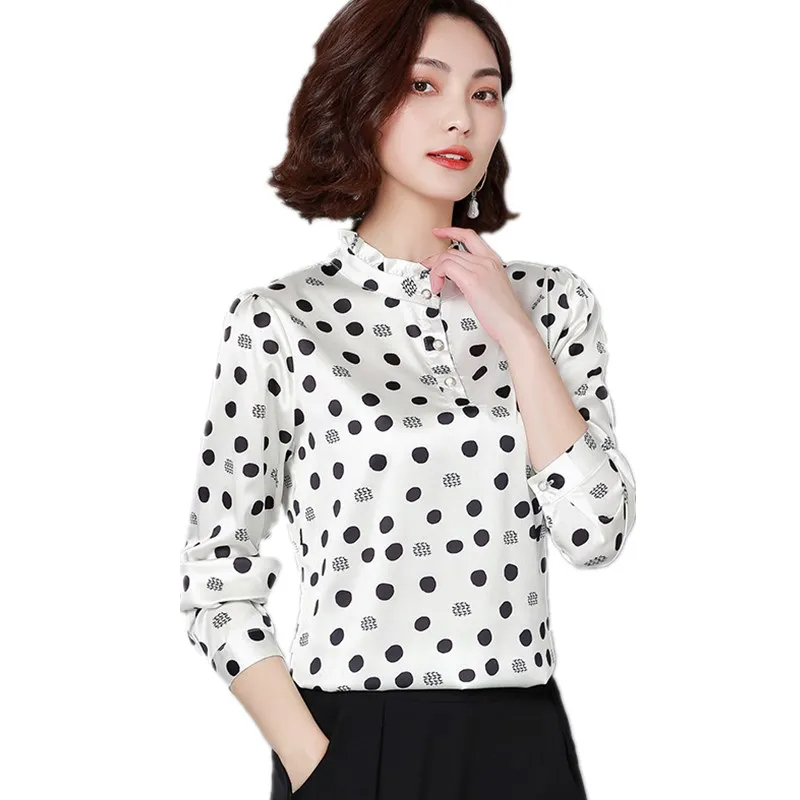 Рваные рваные джинсы женские черные с высокой талией тонкие девять очков ноги