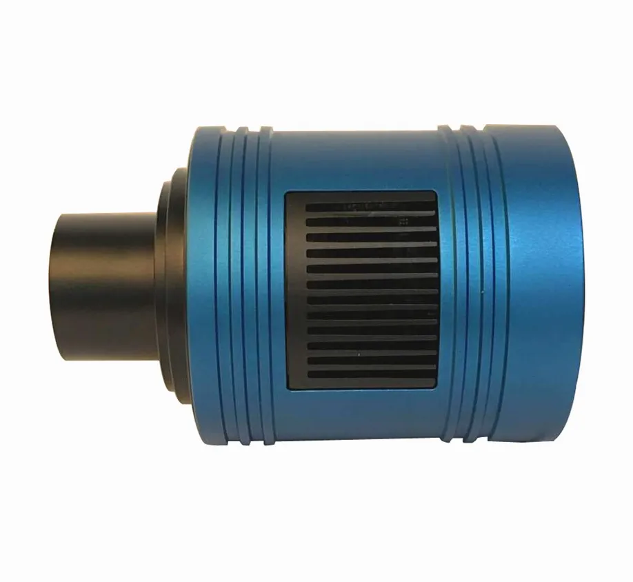 

FREE SHIPPING G3CMOS 10.3MP SONY imx294 Astronomical Telescope Astronomy Camera