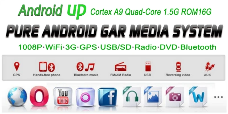 YESSUN автомобильный Android навигатор для Nissan Evalia/NV200/Tiida C11 Радио стерео CD DVD плеер gps Navi BT HD экран мультимедиа