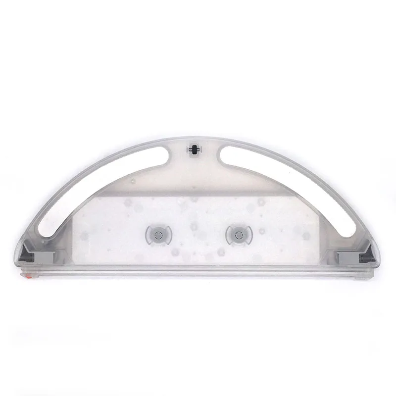 Топ продаж бак для воды + тряпка швабры наборы фильтров Xiaomi Roborock S50 S51 S55 T60 T6