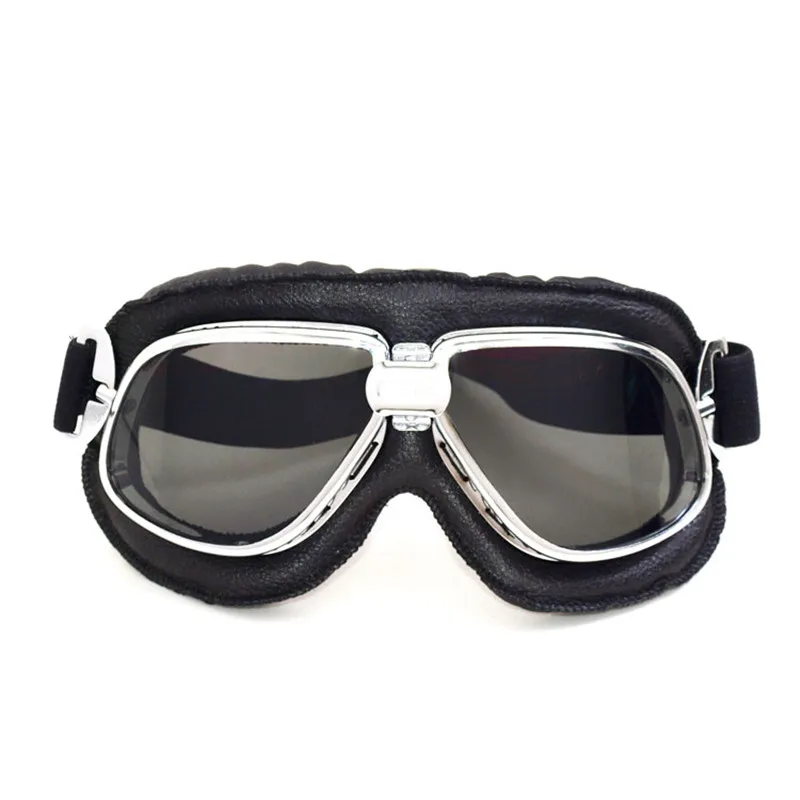 

Бесплатная доставка, очки для мотоциклетного шлема gafas, мотоциклетные шлемы, очки для катания на лыжах, коньках