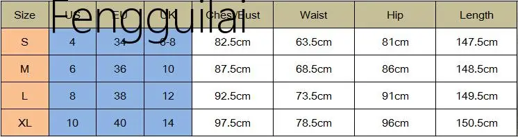 

2019 New Women Clubwear Pants Summer Playsuit Bodycon Party Jumpsuit Sexy Striped Romper Trousers