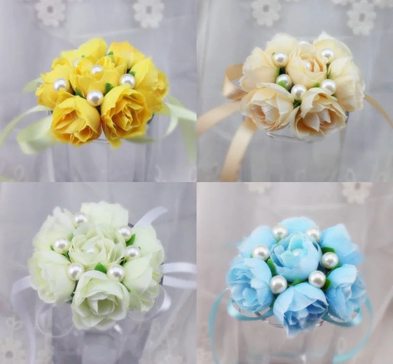 24 x розовые синие белые цвета шампанского желтые фиолетовые свадебные для