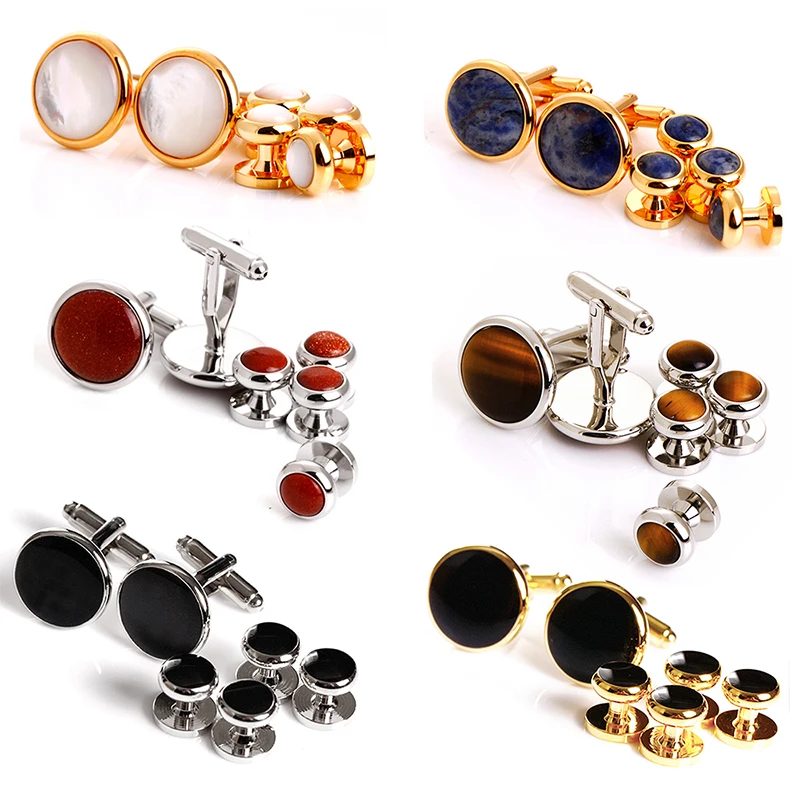 Новый дизайн разноцветные камни латунь покрытые искусственным родиевым золотом