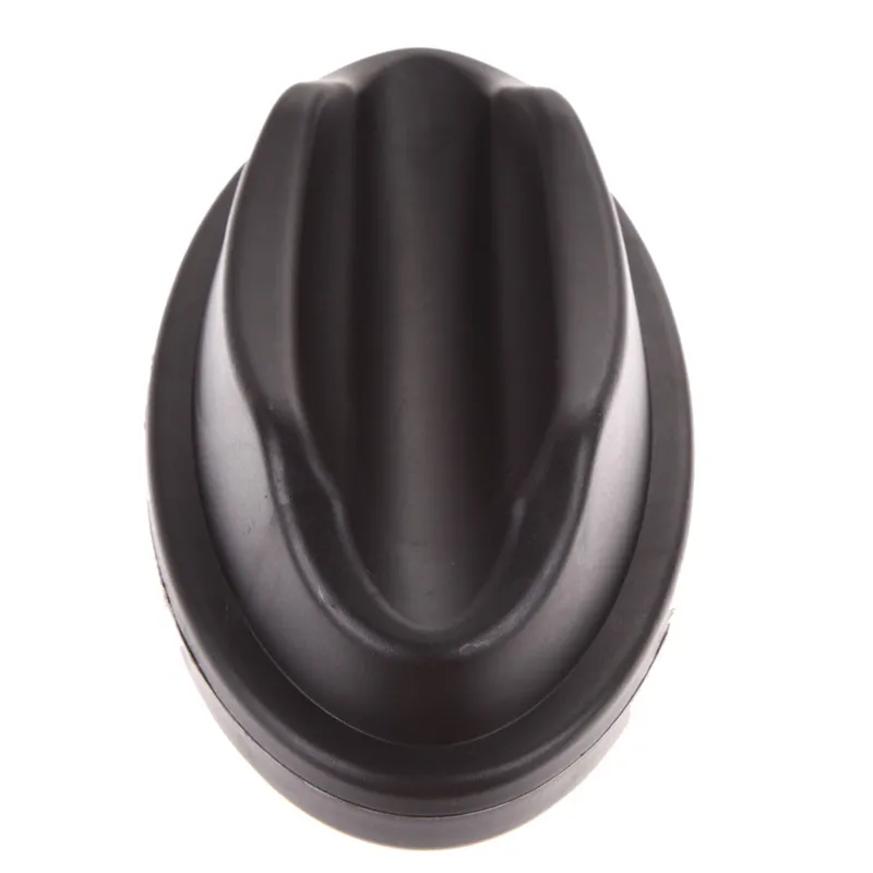 Велосипедный велосипед турбо тренажер переднее колесо опорный блок стояк