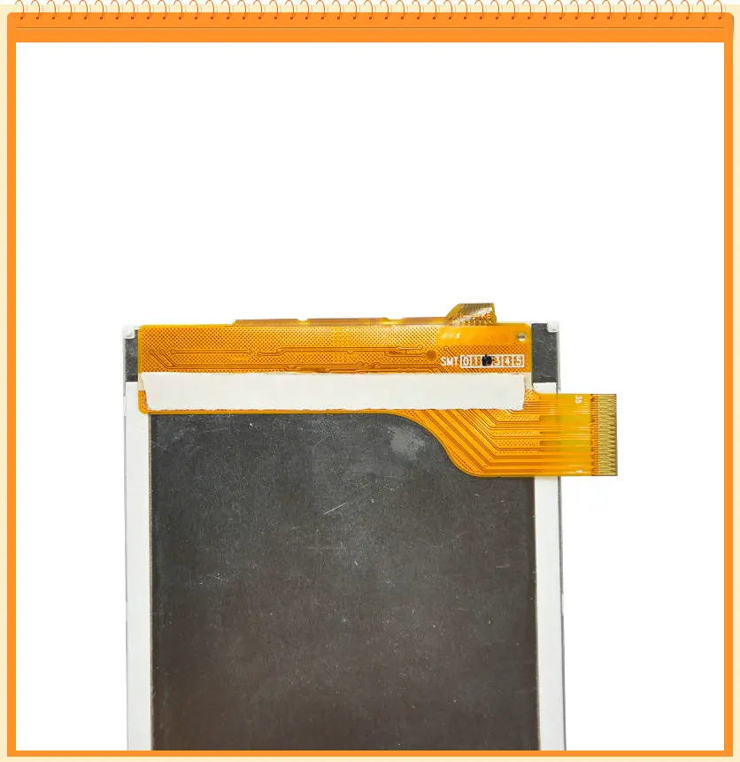 For Alcatel One Touch POP C3 Dual OT4033 4033 4033A 4033E 4033X 4033D LCD Screen Free Shipping | Мобильные телефоны и