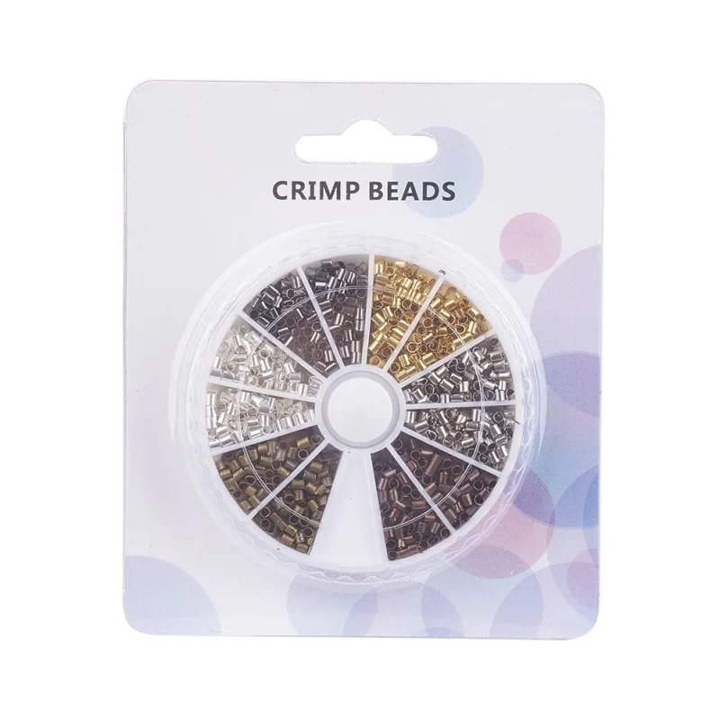 

Pandahall, 1 , 6 , , , 3