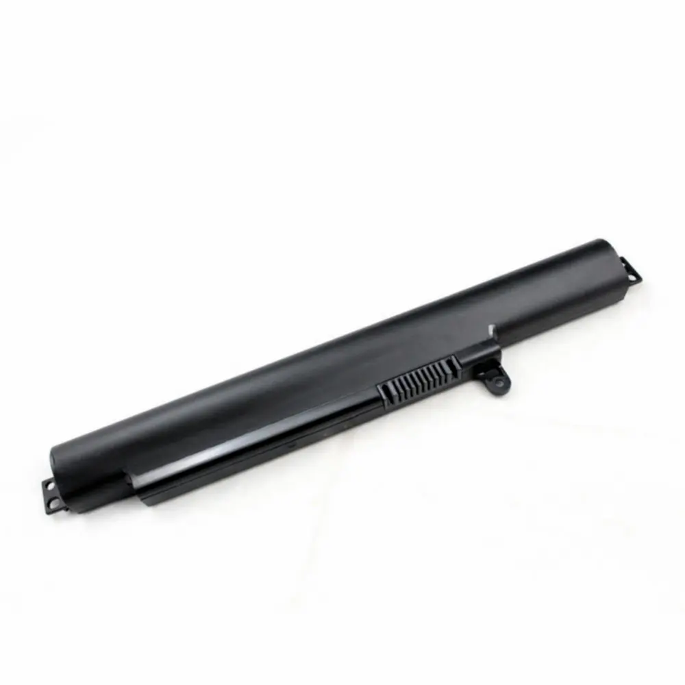 11 25 V 33WH A31N1311 Аккумулятор для ноутбука ASUS VivoBook F102BA X102B | Компьютеры и офис