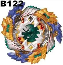 Beyblade burst B86 B92 B66 B48 B85 B74 B79 B75 B71 B59 B41 B34 более 50 моделей