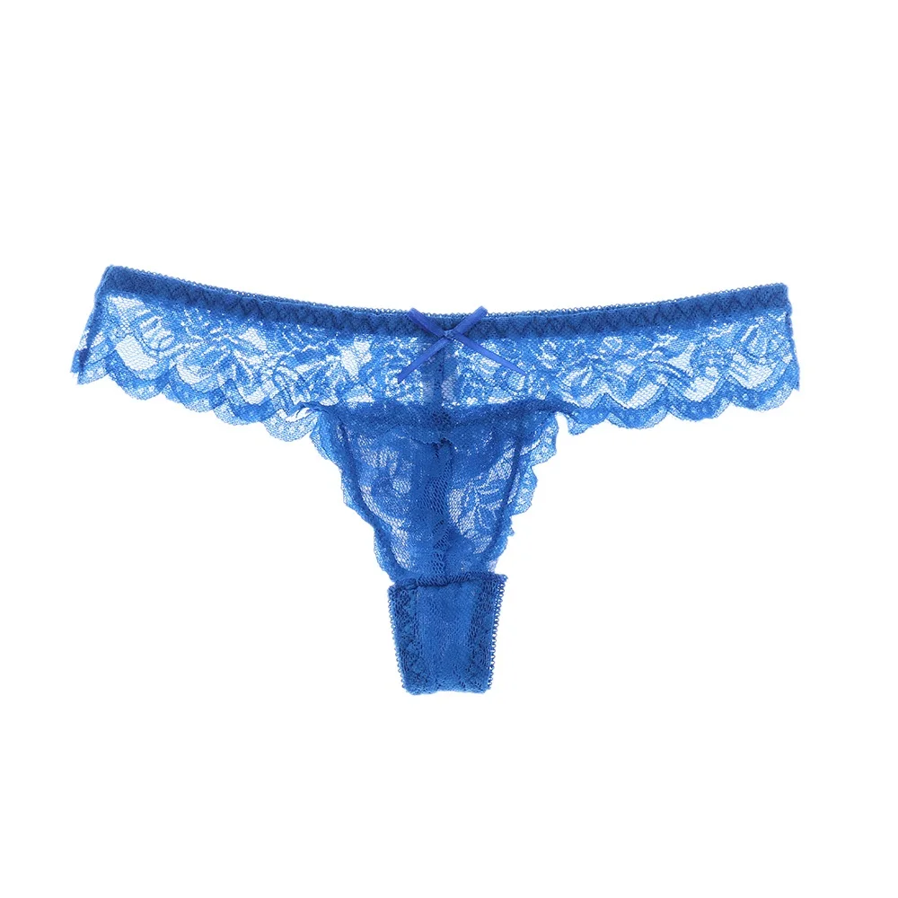 1 шт. женские кружевные Трусы стринги для отпуска|underwear fishnet|lingerie patternunderwear long |