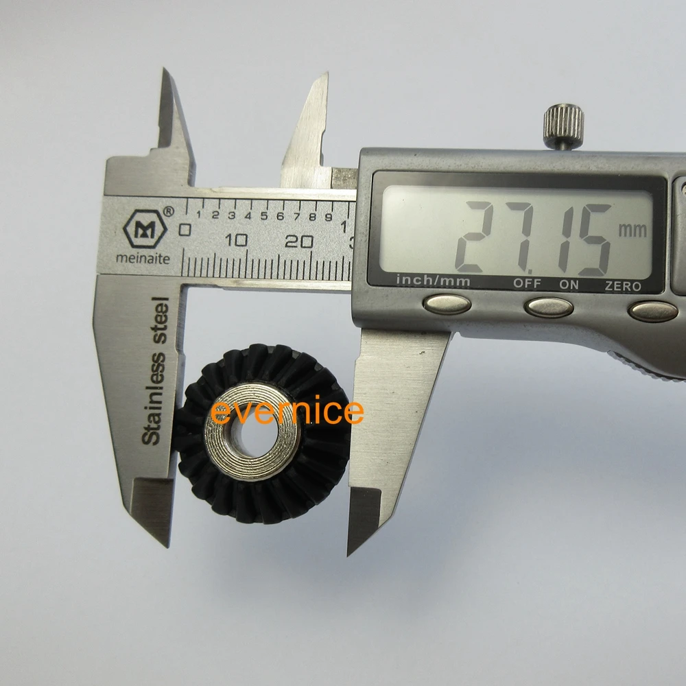 2 крючка привода 153021G для Singer 700 702 706 708 720 722 726 740 760 Futura|Швейные инструменты и