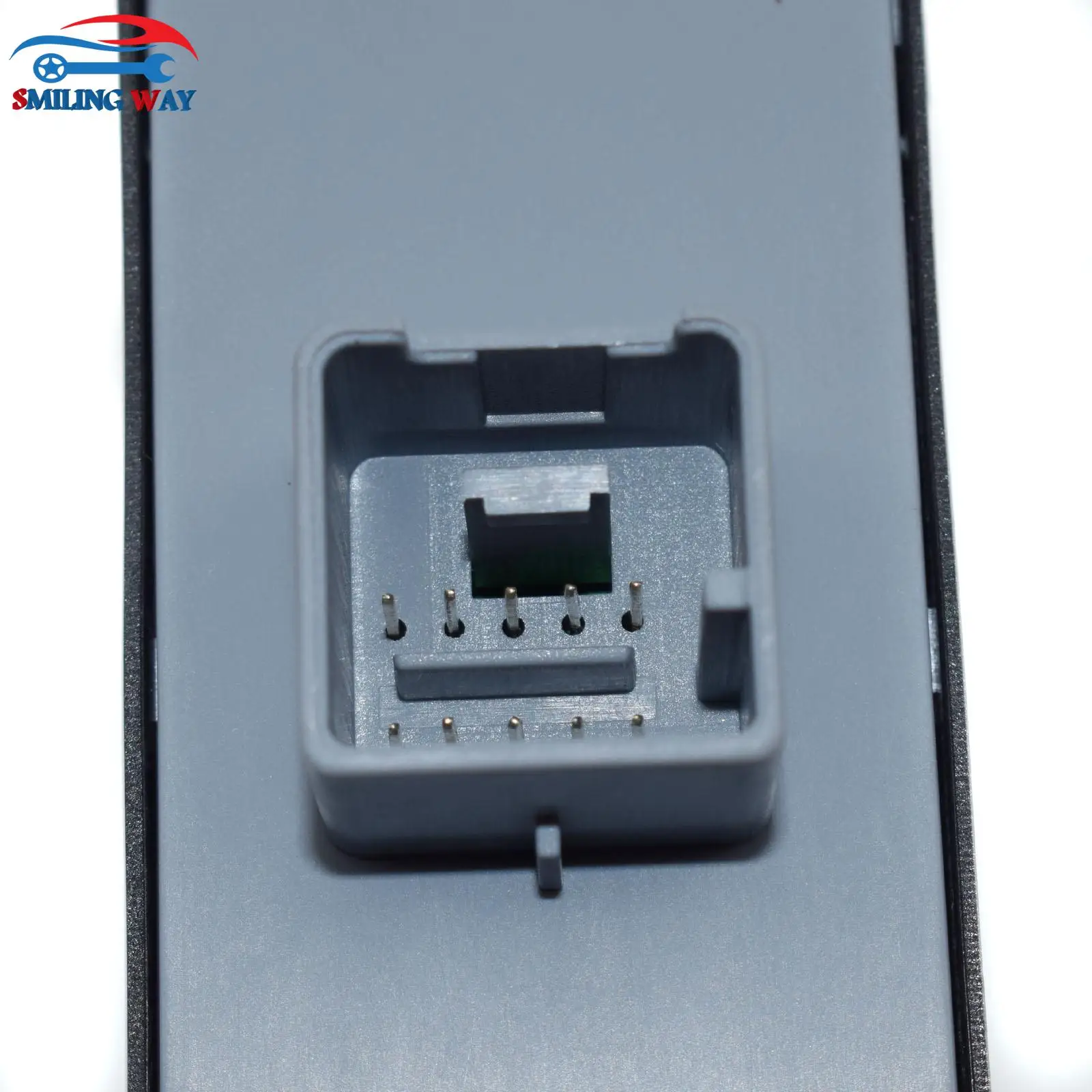 Переключатель с окном для VW GOLF PASSAT JETTA TIGUAN POLO GTI CADDY RABBIT AMAROK R32 TOUAREG OE