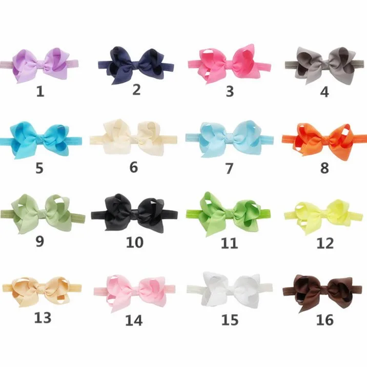 

200pcs/lot Request a custom order and have something made just for you