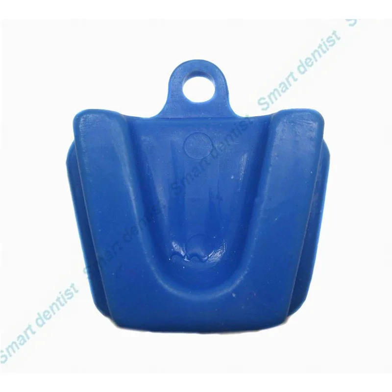 

3 Pcs DENTAL Silicone Mouth Prop Latex Autoclavable Medium size