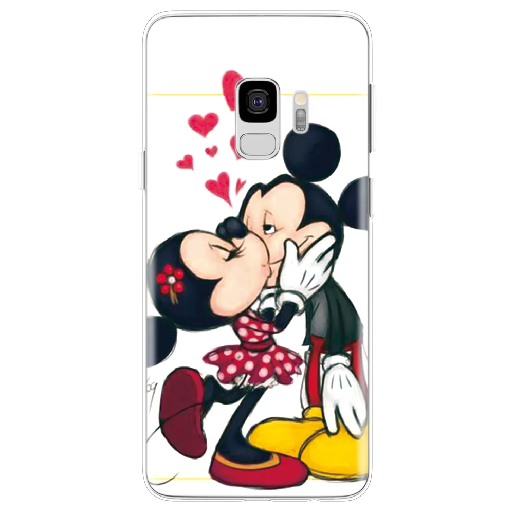 mnqbdjw Для samsung Galaxy S8 S9 S10 плюс S10E S6 S7 край A10 A20 A20E A30 A40 A50 A60 A70 M10 M20 M30 M40 чехлы из ТПУ для samsung S8 чехол - Цвет: mnqbdjw