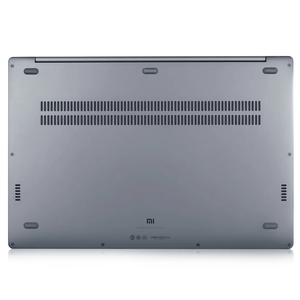 Xiaomi Mi Тетрадь Pro ноутбук 15 6 ''Win10 Intel Core I7-8550U NVIDIA GeForce MX150 16 Гб Оперативная память